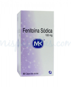 2356-Fenitoina-sodica-100-mg-x-50-caps-MK-mispastillas-tienda-pastillas-medellin-colombia