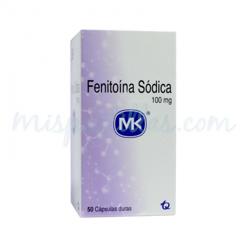 2356-Fenitoina-sodica-100-mg-x-50-caps-MK-mispastillas-tienda-pastillas-medellin-colombia
