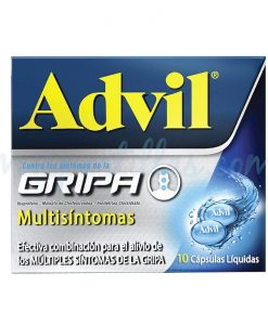 2358-Advil-gripa-x-10-capsulas-WYETH-CONSUMER-HEALTHCARE-mispastillas-tienda-pastillas-medellin-colombia