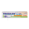 2360-Tresilen-crema-01-x-15-gr-BIOCHEM-FARMA-mispastillas-tienda-pastillas-medellin-colombia