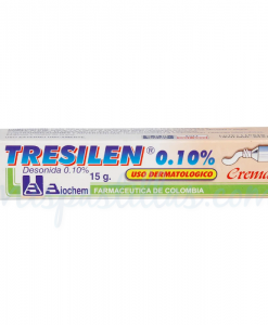 2360-Tresilen-crema-01-x-15-gr-BIOCHEM-FARMA-mispastillas-tienda-pastillas-medellin-colombia