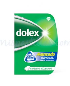 2366-Dolex-avanzado-500-mg-x-16-tab-GLAXO-CONSUMO-mispastillas-tienda-pastillas-medellin-colombia