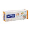 2370-Vitis-kids-gel-Dentífrico-tubo-x-50-ml-DENTAID-mispastillas-tienda-pastillas-medellin-colombia