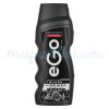 2373-Shampoo-for-men-black-limpieza-efectiva-x-400-ml-QUALA-mispastillas-tienda-pastillas-medellin-colombia