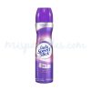 2376-Lady-Speed-stick-fresh-ph-active-24-aerosol-x-65-ml-100-m-COLGATE-PALMOLIVE-mispastillas-tienda-pastillas-medellin-colombia