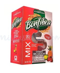 2378-Bonfibra-mix-gomas-caja-x-30-unds-PROCAPS-CONSUMO-mispastillas-tienda-pastillas-medellin-colombia