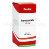2380-Furosemida-40-mg-x-100-tab-GENFAR-mispastillas-tienda-pastillas-medellin-colombia-1