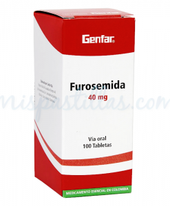 2380-Furosemida-40-mg-x-100-tab-GENFAR-mispastillas-tienda-pastillas-medellin-colombia-1