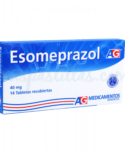 2382-Esomeprazol-40-mg-x-14-tab-LAFRANCOL-AMERICAN-GENERICS-mispastillas-tienda-pastillas-medellin-colombia