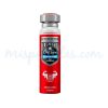 2383-Desodorante-old-spice-olor-blocker-spray-x-93-g-PG-COLOMBIA-LTDA-mispastillas-tienda-pastillas-medellin-colombia