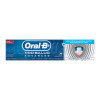 2384-Crema-dental-oral-B-pro-salud-Advance-tubo-x-66-ml-85-gr-PG-COLOMBIA-LTDA-mispastillas-tienda-pastillas-medellin-colombia