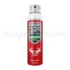2387-Antitranspirante-Old-spice-leyenda-epica-en-aerosol-frasco-x-150-ml-PG-COLOMBIA-LTDA-mispastillas-tienda-pastillas-medellin-colombia