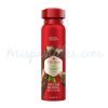 2388-Body-Spray-leña-colonia-x-150-ml-PG-COLOMBIA-LTDA-mispastillas-tienda-pastillas-medellin-colombia