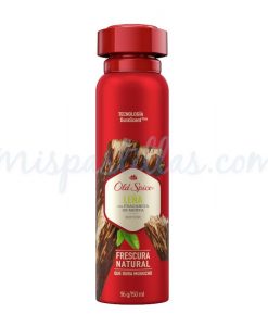 2388-Body-Spray-leña-colonia-x-150-ml-PG-COLOMBIA-LTDA-mispastillas-tienda-pastillas-medellin-colombia