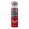2389-Old-spice-antitranspirante-spray-fresh-x-93g-150-ml-PG-COLOMBIA-LTDA-mispastillas-tienda-pastillas-medellin-colombia