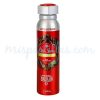 2391-Old-Spice-antitranspirante-leña-spray-x-150-ml-PG-COLOMBIA-LTDA-mispastillas-tienda-pastillas-medellin-colombia
