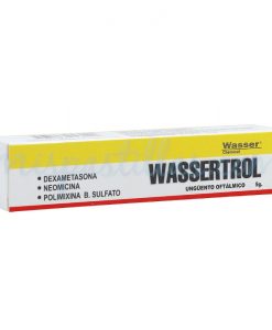 2392-Wassertrol-ungüento-oftálmico-x-5-gr-TECNOQUIMICAS-mispastillas-tienda-pastillas-medellin-colombia