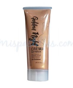 2393-Crema-satinada-golden-nigth-frasco-x-240-ml-very-secret-VELCLA-COSMETICOS-SAS-mispastillas-tienda-pastillas-medellin-colombia