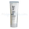 2394-Crema-satinada-silver-nigth-frasco-x-240-ml-very-secret-VELCLA-COSMETICOS-SAS-mispastillas-tienda-pastillas-medellin-colombia