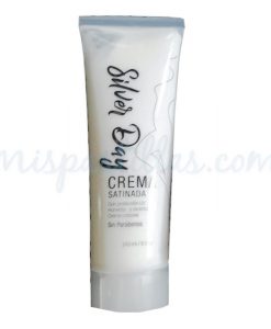 2394-Crema-satinada-silver-nigth-frasco-x-240-ml-very-secret-VELCLA-COSMETICOS-SAS-mispastillas-tienda-pastillas-medellin-colombia