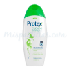 2399-Protex-ciudado-intimo-fresh-equilibrium-frasco-x-200-ml-COLGATE-PALMOLIVE-mispastillas-tienda-pastillas-medellin-colombia-1