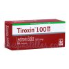 2408-Levotiroxina-sodica-100mcg-x-50-tab-SIEDGFRIED-mispastillas-tienda-pastillas-medellin-colombia