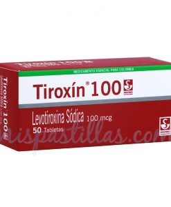 2408-Levotiroxina-sodica-100mcg-x-50-tab-SIEDGFRIED-mispastillas-tienda-pastillas-medellin-colombia