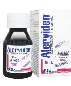 2409-Alerviden-jarabe-x-50-ml-BIOCHEM-FARMA-mispastillas-tienda-pastillas-medellin-colombia