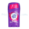 2413-Desodorante-lady-speed-stick-professional-5-en-1-barra-COLGATE-PALMOLIVE-mispastillas-tienda-pastillas-medellin-colombia