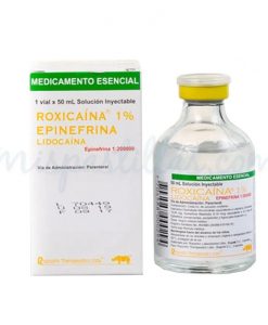 2415-Roxicaina-1-epinefrina-x-50-ml-ROPSOHN-mispastillas-tienda-pastillas-medellin-colombia