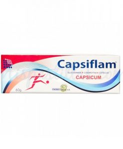 2420-Capsiflam-crema-top-tubo-x-60-gr-CRONOMED-SAS-mispastillas-tienda-pastillas-medellin-colombia
