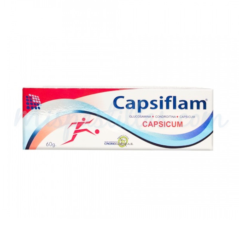 CREATOR: gd-jpeg v1.0 (using IJG JPEG v62), quality = 90 2420-Capsiflam-crema-top-tubo-x-60-gr-CRONOMED-SAS-mispastillas-tienda-pastillas-medellin-colombia
