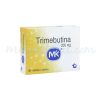 2421-Trimebutina-200-mg-x-30-tab-MK-mispastillas-tienda-pastillas-medellin-colombia