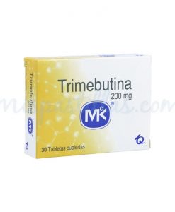 2421-Trimebutina-200-mg-x-30-tab-MK-mispastillas-tienda-pastillas-medellin-colombia