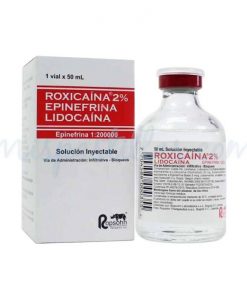 2422-Roxicaina-2-epinefrina-x-50-ml-ROPSOHN-mispastillas-tienda-pastillas-medellin-colombia