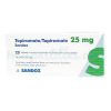 2424-Topiramato-25-mg-x-20-tab-SANDOZ-GENERICO-mispastillas-tienda-pastillas-medellin-colombia