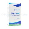 2429-Salbutamol-aerosol-100-mcg-x-200-dosis-sacrusyt-BCN-mispastillas-tienda-pastillas-medellin-colombia
