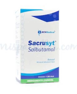 2429-Salbutamol-aerosol-100-mcg-x-200-dosis-sacrusyt-BCN-mispastillas-tienda-pastillas-medellin-colombia