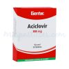 2434-Aciclovir-800-mg-x-10-tab-GENFAR-mispastillas-tienda-pastillas-medellin-colombia