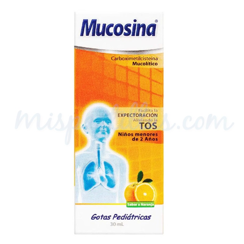 2450-Mucosina-gotas-pediat-x-30-ml-WYETH-CONSUMER-HEALTHCARE-mispastillas-tienda-pastillas-medellin-colombia-1 2450-Mucosina-gotas-pediat-x-30-ml-WYETH-CONSUMER-HEALTHCARE-mispastillas-tienda-pastillas-medellin-colombia-1