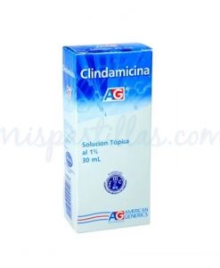 4203-Clindamicina-1-sol-top-x-30-ml-LAFRANCOL-AMERICAN-GENERICS-mispastillas-tienda-pastillas-medellin-colombia