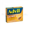 4206-Advil-ultra-x-10-cap-WYETH-CONSUMER-HEALTHCARE-mispastillas-tienda-pastillas-medellin-colombia