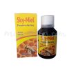 4207-Sky-miel-propoleo-adultos-x-120-ml-SKY-PHARMA-AMC-mispastillas-tienda-pastillas-medellin-colombia