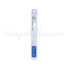 2249-Cepillo-Dental-vitis-Ultrasuave-DENTAID-mispastillas-tienda-pastillas-medellin-colombia
