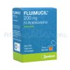 2432-Fluimucil-200-mg-x-10-sob-ZAMBON-mispastillas-tienda-pastillas-medellin-colombia