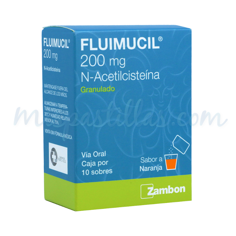 2432-Fluimucil-200-mg-x-10-sob-ZAMBON-mispastillas-tienda-pastillas-medellin-colombia 2432-Fluimucil-200-mg-x-10-sob-ZAMBON-mispastillas-tienda-pastillas-medellin-colombia