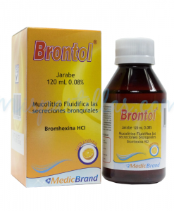 2433-Bromexina-brontol-jarabe-x-120-ml-COASPHARMA-mispastillas-tienda-pastillas-medellin-colombia