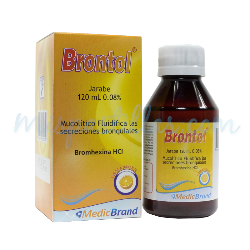 2433-Bromexina-brontol-jarabe-x-120-ml-COASPHARMA-mispastillas-tienda-pastillas-medellin-colombia 2433-Bromexina-brontol-jarabe-x-120-ml-COASPHARMA-mispastillas-tienda-pastillas-medellin-colombia