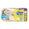 2435-Pañal-pequeñin-ext-conf-plus-etapa-1-x-30-und-FAMILIA-SANCELA-mispastillas-tienda-pastillas-medellin-colombia