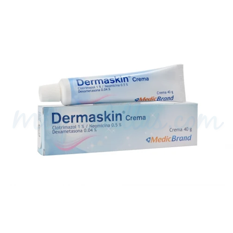 2437-Dermaskin-crema-x-40-gr-COASPHARMA-MEDICBRAND-mispastillas-tienda-pastillas-medellin-colombia 2437-Dermaskin-crema-x-40-gr-COASPHARMA-MEDICBRAND-mispastillas-tienda-pastillas-medellin-colombia
